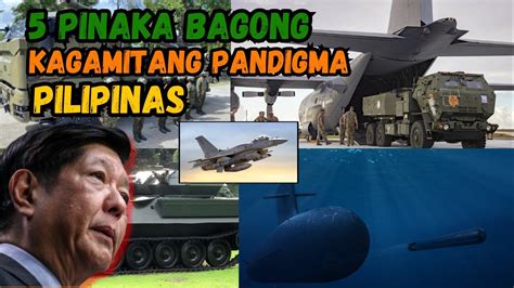 hukbong sandatahan ng pilipinas|Kampo Aguinaldo .